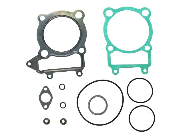 NAMURA TOP END GASKET KIT NA-20036T